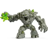 Schleich Eldrador Steinmonster 70141