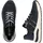 Rieker M6601-14 Damen Blau 42