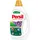 Flüssigwaschmittel Gel 900 ml