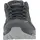 Lowa Gorgon GTX Herren Graphit 47
