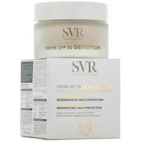 SVR Densitium Spf30 50 ml