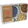 De Buyer Box #HOMEBAKING: Les Tortes