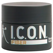 I.C.O.N. Icon Fiber 60 g