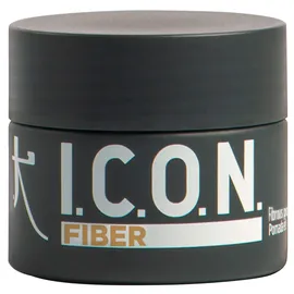 I.C.O.N. Icon Fiber 60 g