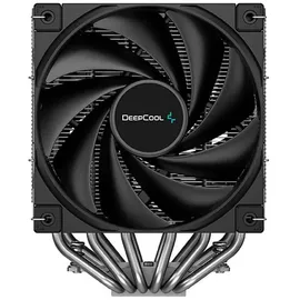Deepcool AK620