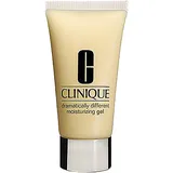 Clinique Dramatically Different Moisturizing Gel