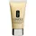 Clinique Dramatically Different Moisturizing Gel 50 ml
