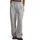 Under Armour Rival Fleece Script Pt Grau XL