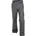 DASSY DASSY Liverpool Bundhose 200427 0373 zementgrau Gr 53