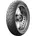 REAR 150/70 R18 70V TL