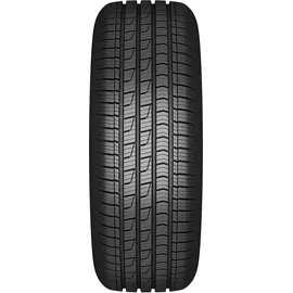Dunlop Sport All Season 185/60 R15 88V
