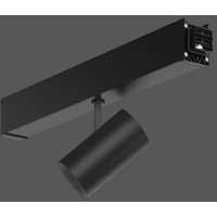 RZB LED-Strahlermodul 950633.933.400.100
