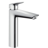 Hansgrohe Logis 190 Einhandmischer chrom 71091000