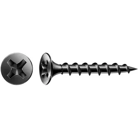 SPAX Gix Typ B Schnellbauschrauben 3,9 x 30 mm 600 Stück