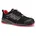Marten 35