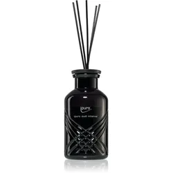 ipuro Exclusive Oud Intense Aroma Diffuser 240 ml