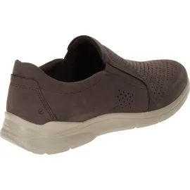 ECCO Irving Herren Braun 39