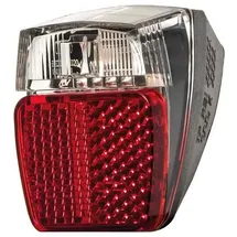 Herrmans H-Trace Mini E Rücklicht