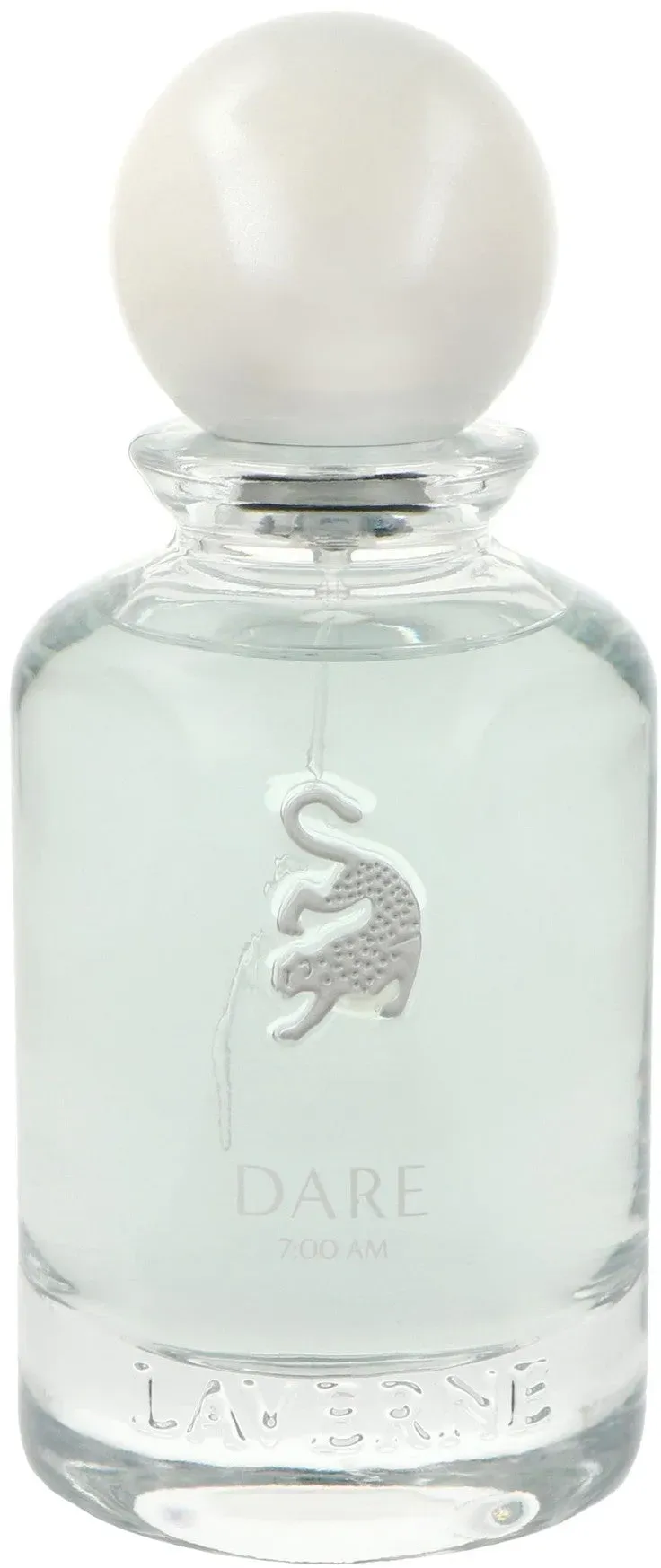 Laverne Dare 7:00 AM Edp 100ml