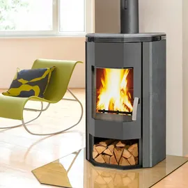 Wamsler Prisma Naturstein PSF