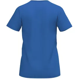 Erima Intro Blau 34