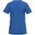 Erima Intro Blau 34