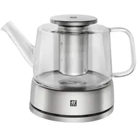 Zwilling Sorrento Teekanne 0,8 l