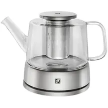 Zwilling Sorrento Teekanne 0,8 l