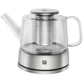 Zwilling Sorrento Teekanne 0,8 l