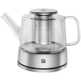 Zwilling Sorrento Teekanne 0,8 l