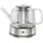 Zwilling Sorrento Teekanne 0,8 l