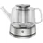 Zwilling Sorrento Teekanne 800 ml