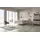 Hasena Marla 140 x 200 cm Beige