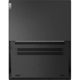 Lenovo V15 G4 AMD Ryzen 3 7320U 16 GB RAM 512 GB SSD 82YU00VSGE