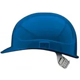 Voss-Helme Voss Helme 2689-BU Elektrikerhelm EN 397, EN 50365 Blau