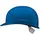 Voss-Helme Voss Helme 2689-BU Elektrikerhelm EN 397, EN 50365 Blau
