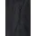 Endurance Hugoee Jacke Schwarz 140