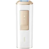 ULIKE IPL-Haarentferner Air 2 1 Stk White