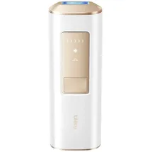 ULIKE IPL-Haarentferner Air 2 1 Stk White