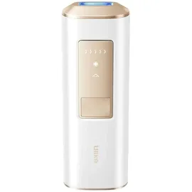 ULIKE IPL-Haarentferner Air 2 1 Stk White