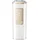 ULIKE IPL-Haarentferner Air 2 1 Stk White