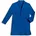 Regenmäntel Herren Kornblau 44/46