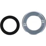 Shimano KURB.ABDECKK.D-ACE 7700 - Kurbelabdeckkappe, 3 g, Y16P98020