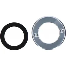 Shimano KURB.ABDECKK.D-ACE 7700 - Kurbelabdeckkappe, 3 g, Y16P98020