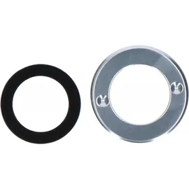 Shimano KURB.ABDECKK.D-ACE 7700 - Kurbelabdeckkappe, 3 g, Y16P98020