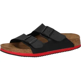 Birkenstock Arizona SL schwarz 35