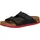 Birkenstock Arizona SL schwarz 35