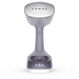 Tefal DT7151 Access Steam Easy Dampfbürste