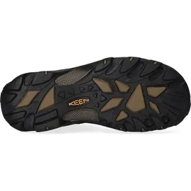 Keen Pyrenees Herren Syrup 43