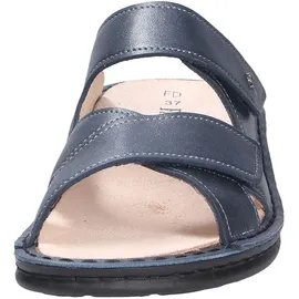 Finn Comfort Melrose Gr. 40